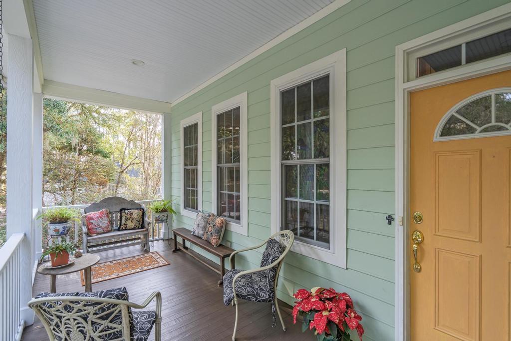 8460 Chisolm Plantation Road Edisto Island, SC 29438 - Photo 9 of 118 untitled-81