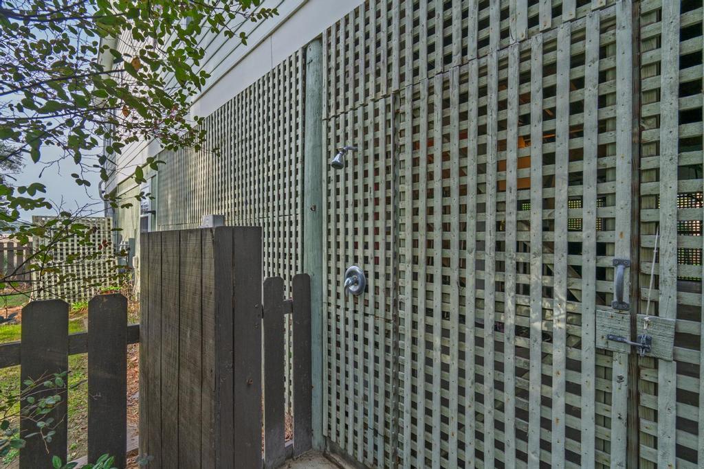 8460 Chisolm Plantation Road Edisto Island, SC 29438 - Photo 93 of 118 untitled-83