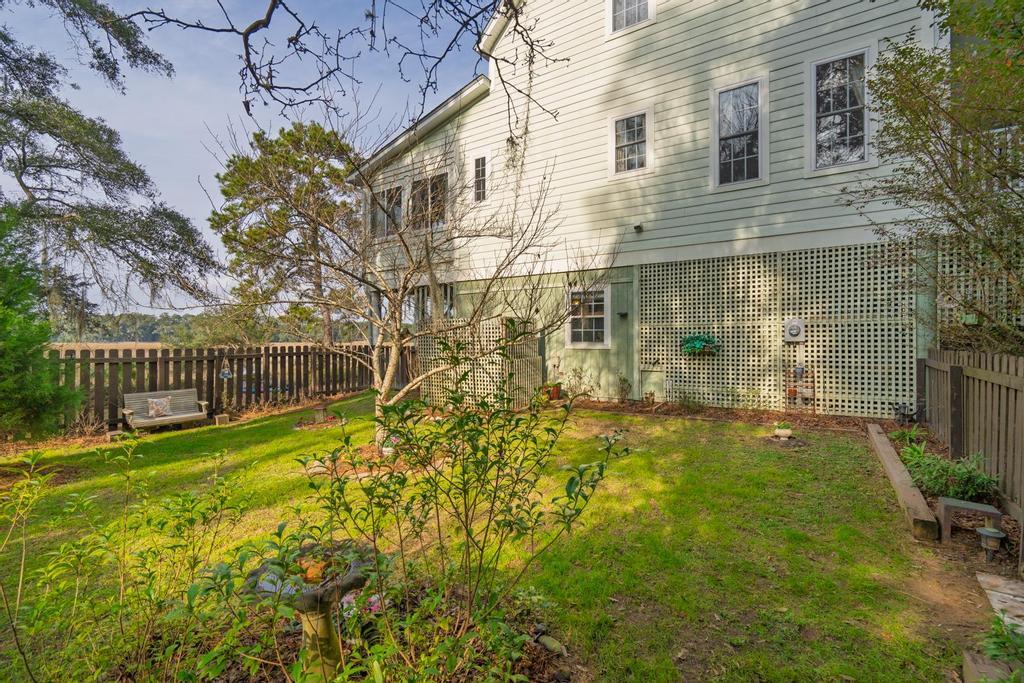 8460 Chisolm Plantation Road Edisto Island, SC 29438 - Photo 94 of 118 untitled-84