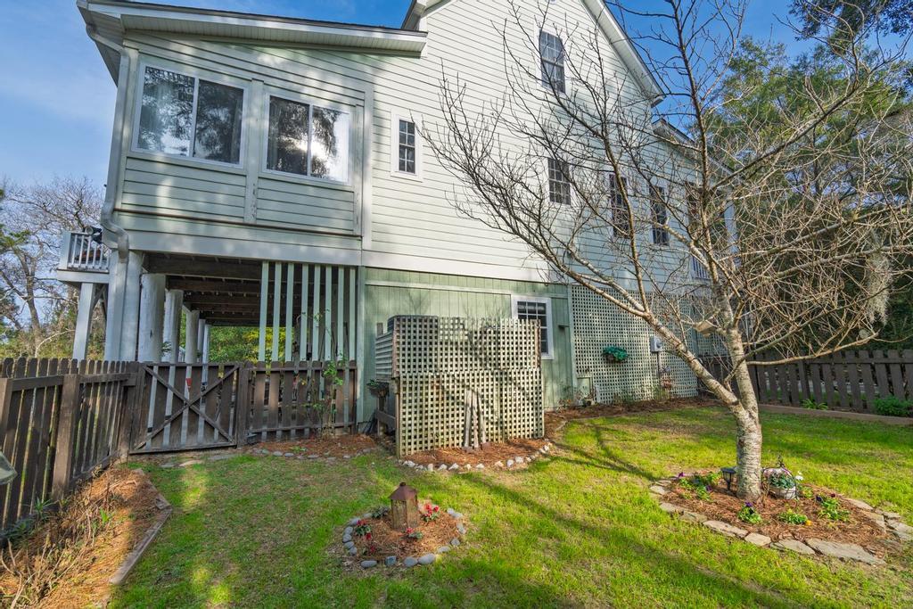 8460 Chisolm Plantation Road Edisto Island, SC 29438 - Photo 95 of 118 untitled-85
