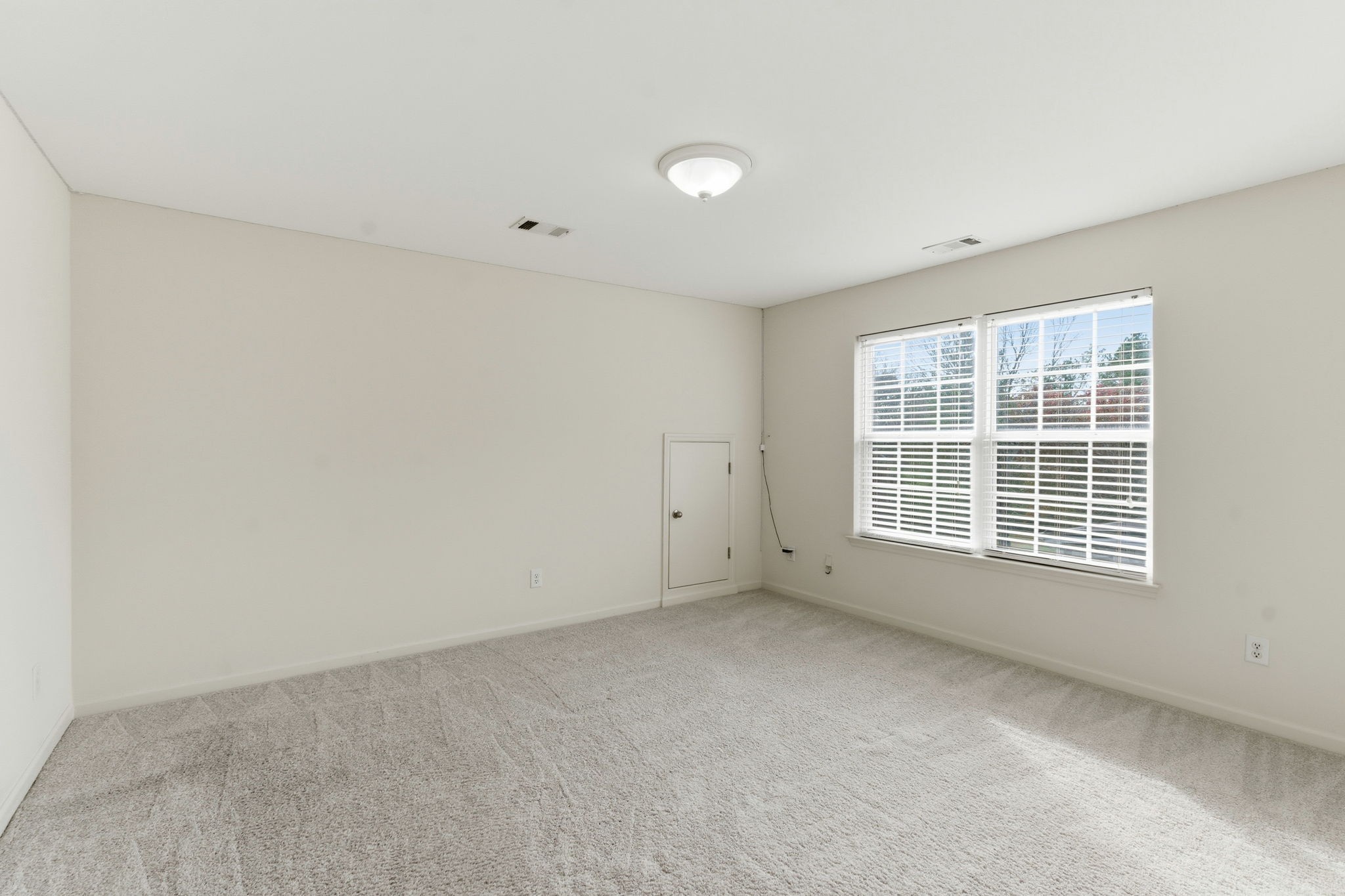 125 Windham Drive Hendersonville, TN 37075 - Photo 41 of 81