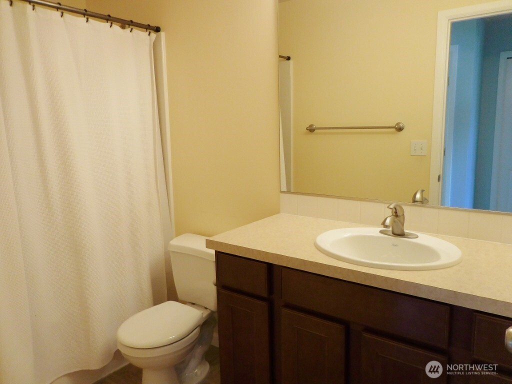 3024 183rd Place Southeast Bothell, WA 98012 - Photo 11 of 16