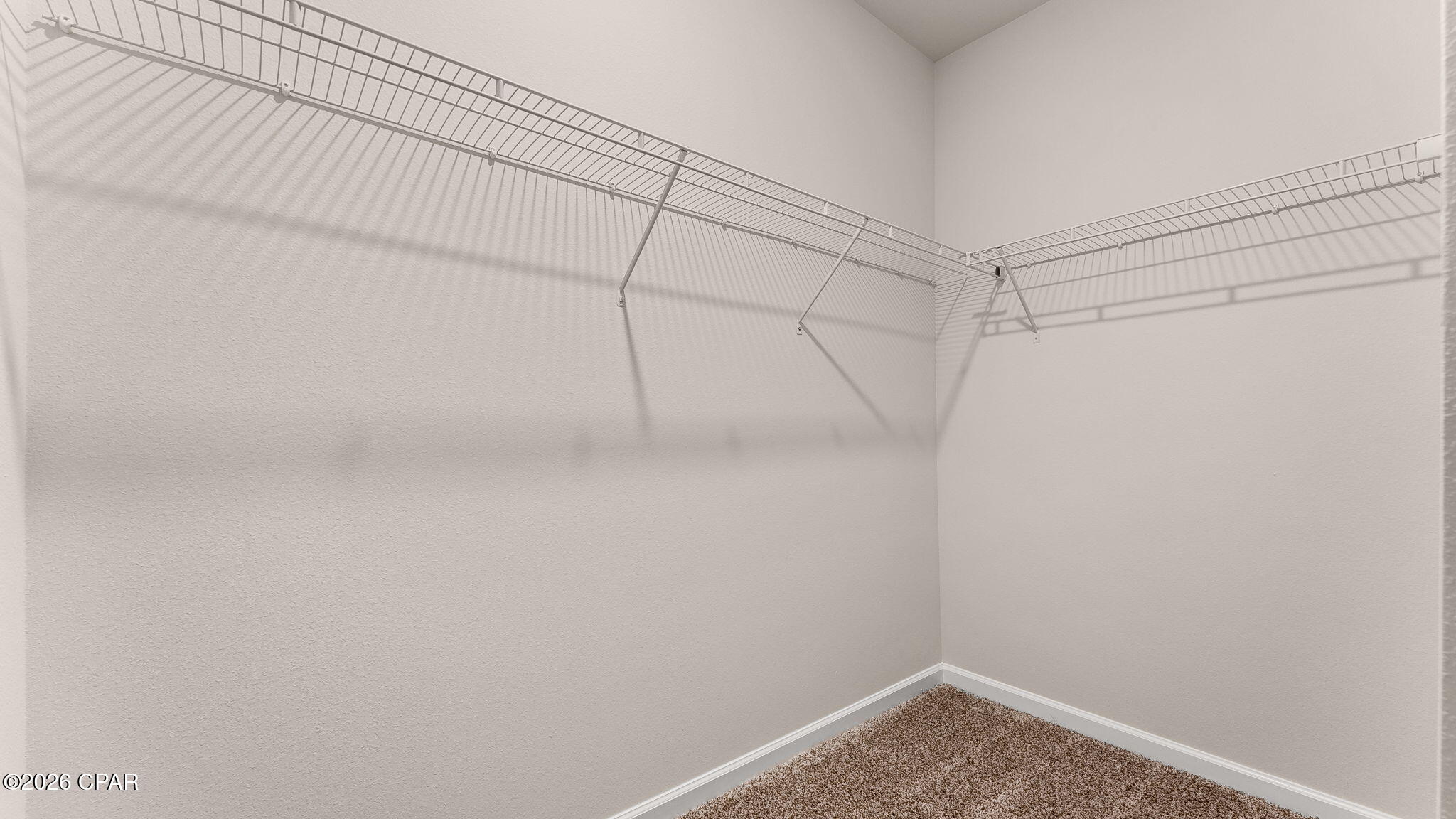7058 William Pitsenbarger Road Panama City, FL 32404 - Photo 20 of 68