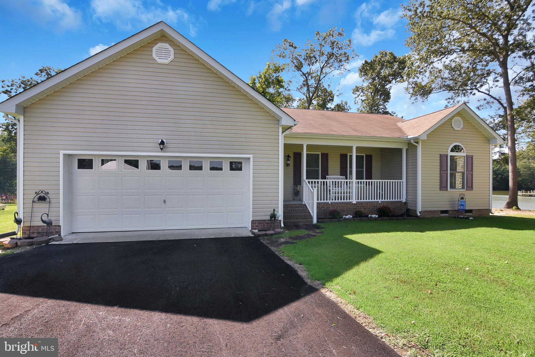 1104 South Glebe Road Montross, VA 22520 - Photo 3 of 41 Gallery Image 3