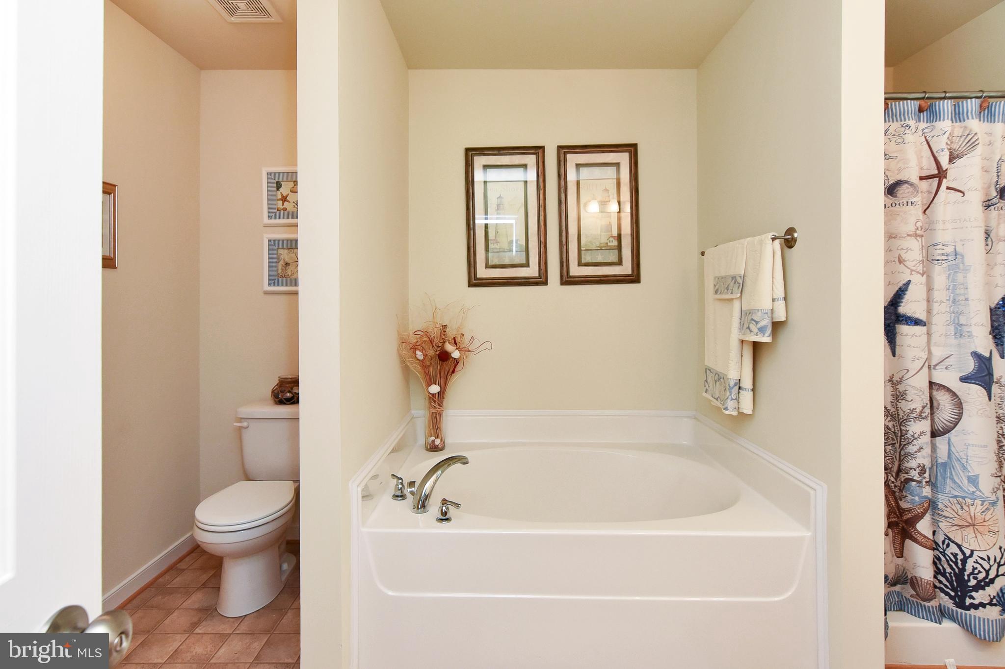 1104 South Glebe Road Montross, VA 22520 - Photo 22 of 41 Gallery Image 22