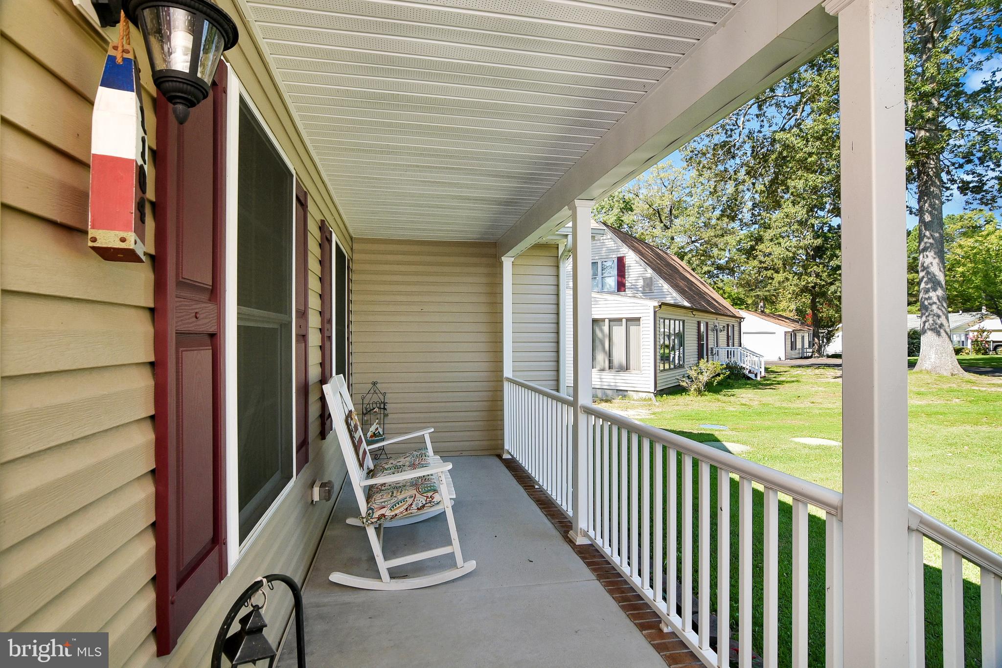 1104 South Glebe Road Montross, VA 22520 - Photo 4 of 41 Gallery Image 4