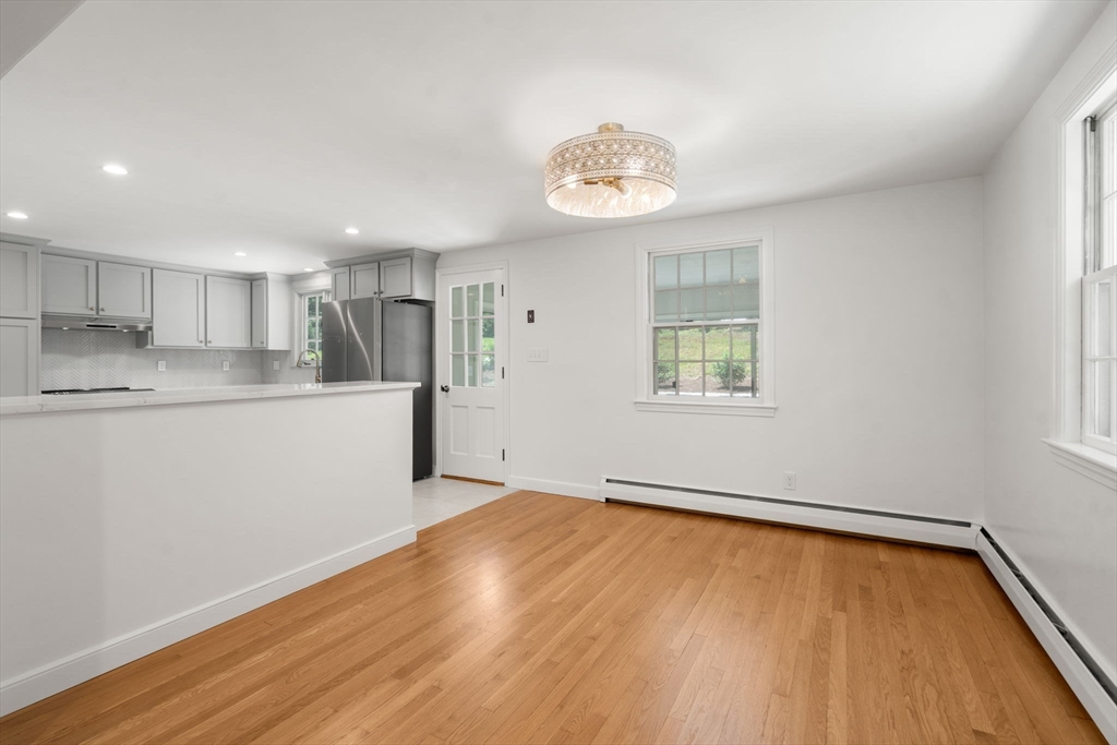 13 Valley Road Dover, MA 02030 - Photo 8 of 33