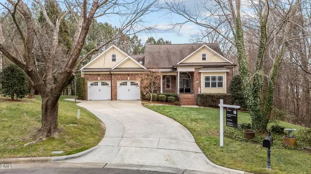 a picture of a bathroom with a shower