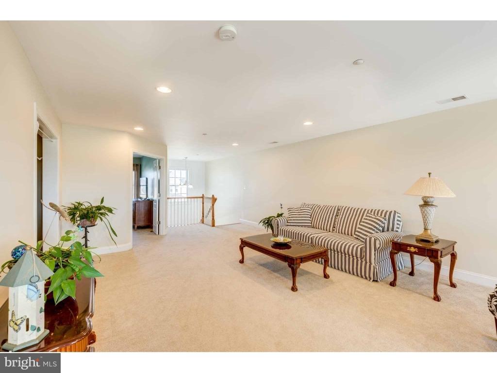 2976 Union Square Road, Unit 54 New Windsor, MD 21776 - Photo 22 of 30 Interior (General)