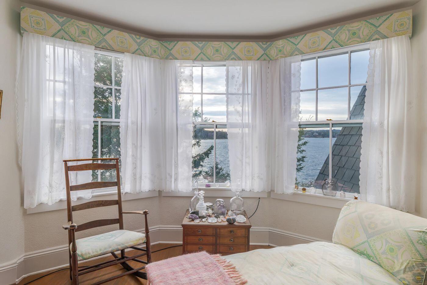 13 Smallidge Point Road Mount Desert, ME 04662 - Photo 23 of 42