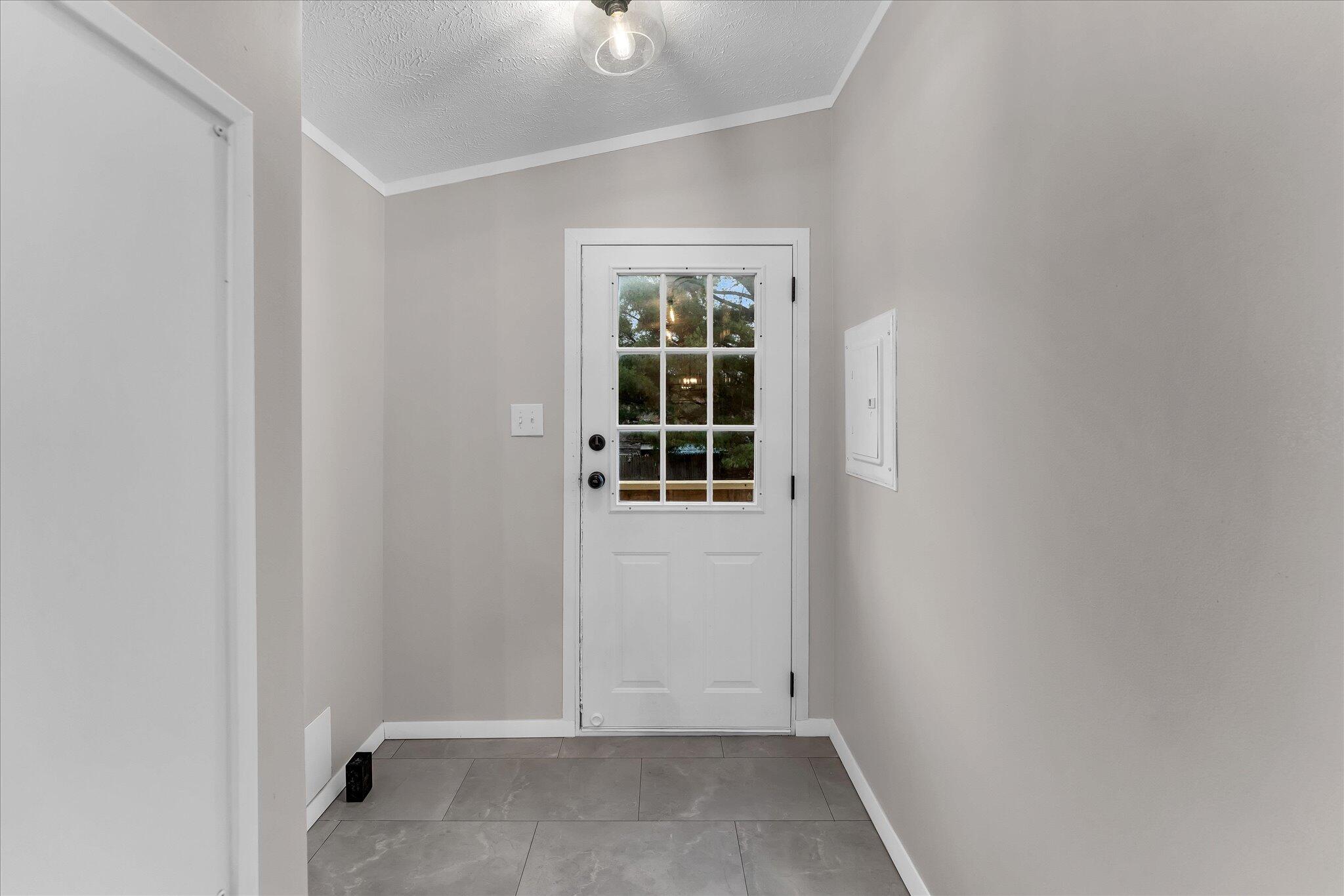 11613 West Muskrat Road Greenville, MI 48838 - Photo 23 of 28 23-AIV00291