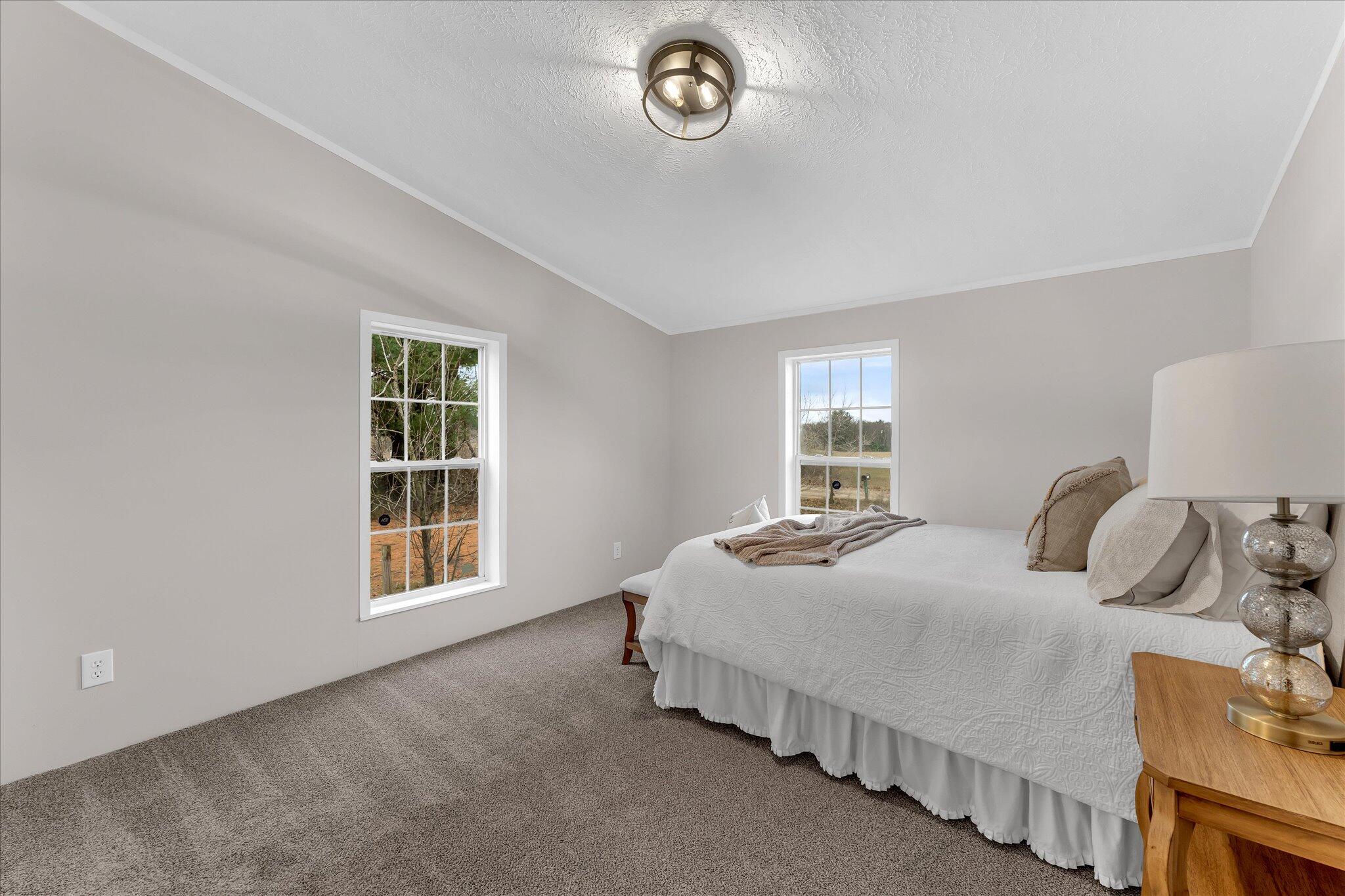 11613 West Muskrat Road Greenville, MI 48838 - Photo 6 of 28 06-AIV00206