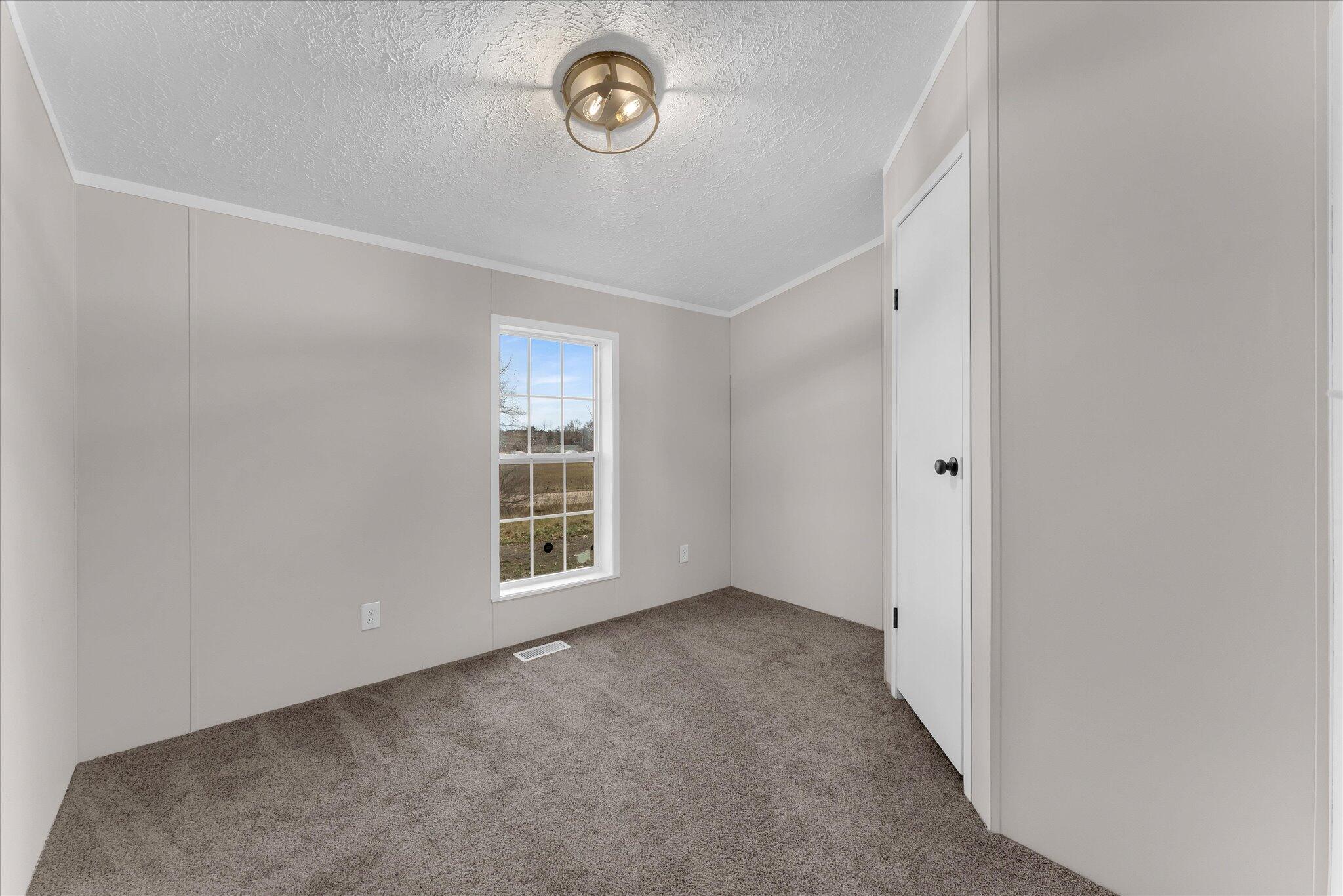 11613 West Muskrat Road Greenville, MI 48838 - Photo 10 of 28 10-AIV00226