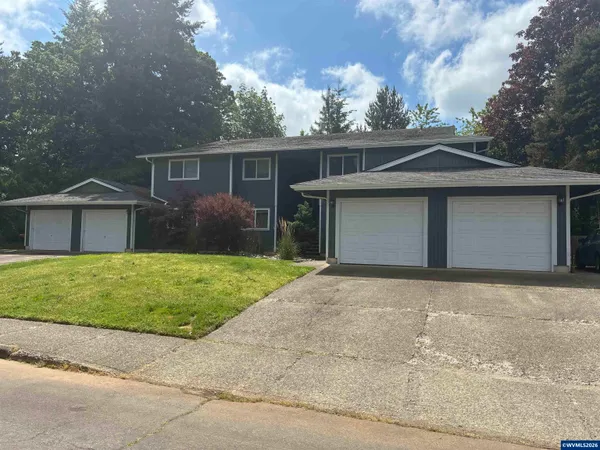 $795,000 | 2194-2200 Navaho Court Southeast, Salem, OR 97306