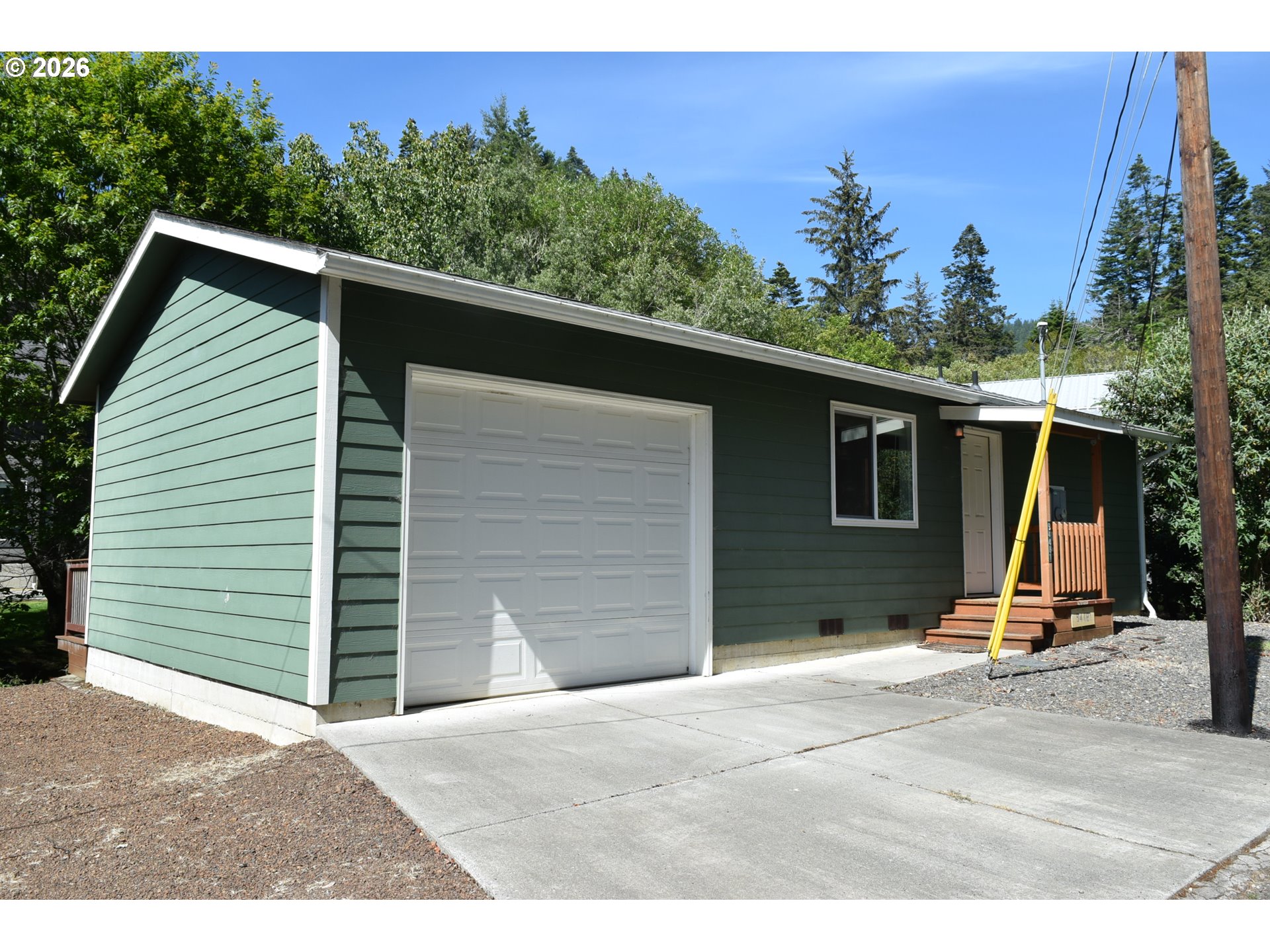 94481 Riley Creek Way Gold Beach, OR 97444 - Photo 28 of 28
