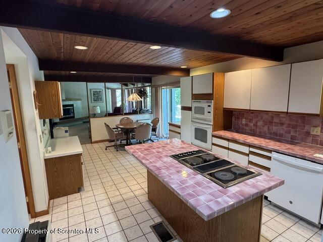 1314 Oakmont Road Clarks Summit, PA 18411 - Photo 13 of 43 IMG_0275
