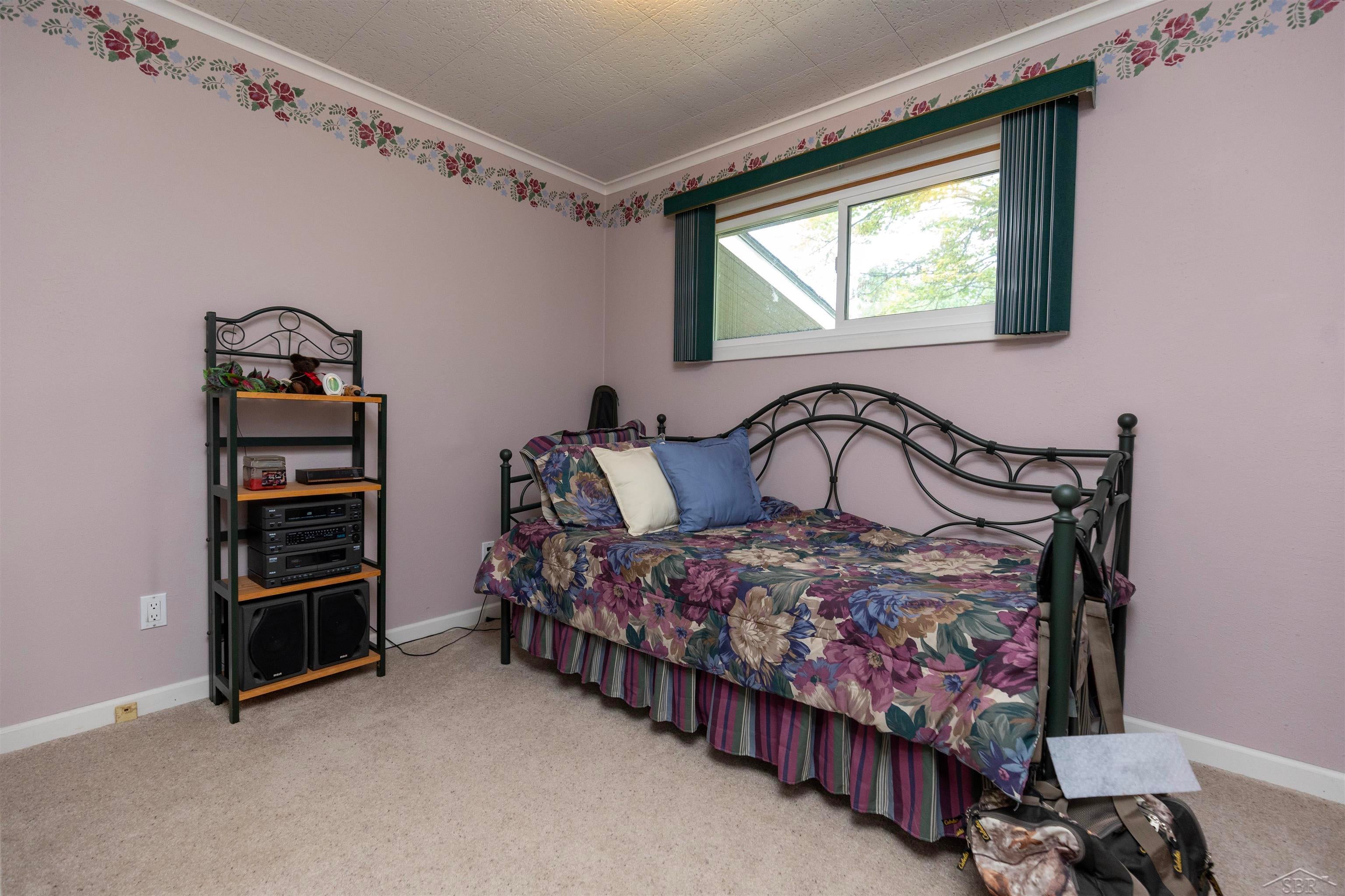 21645 Swan Creek Road Merrill, MI 48637 - Photo 59 of 68 Gallery Image 59