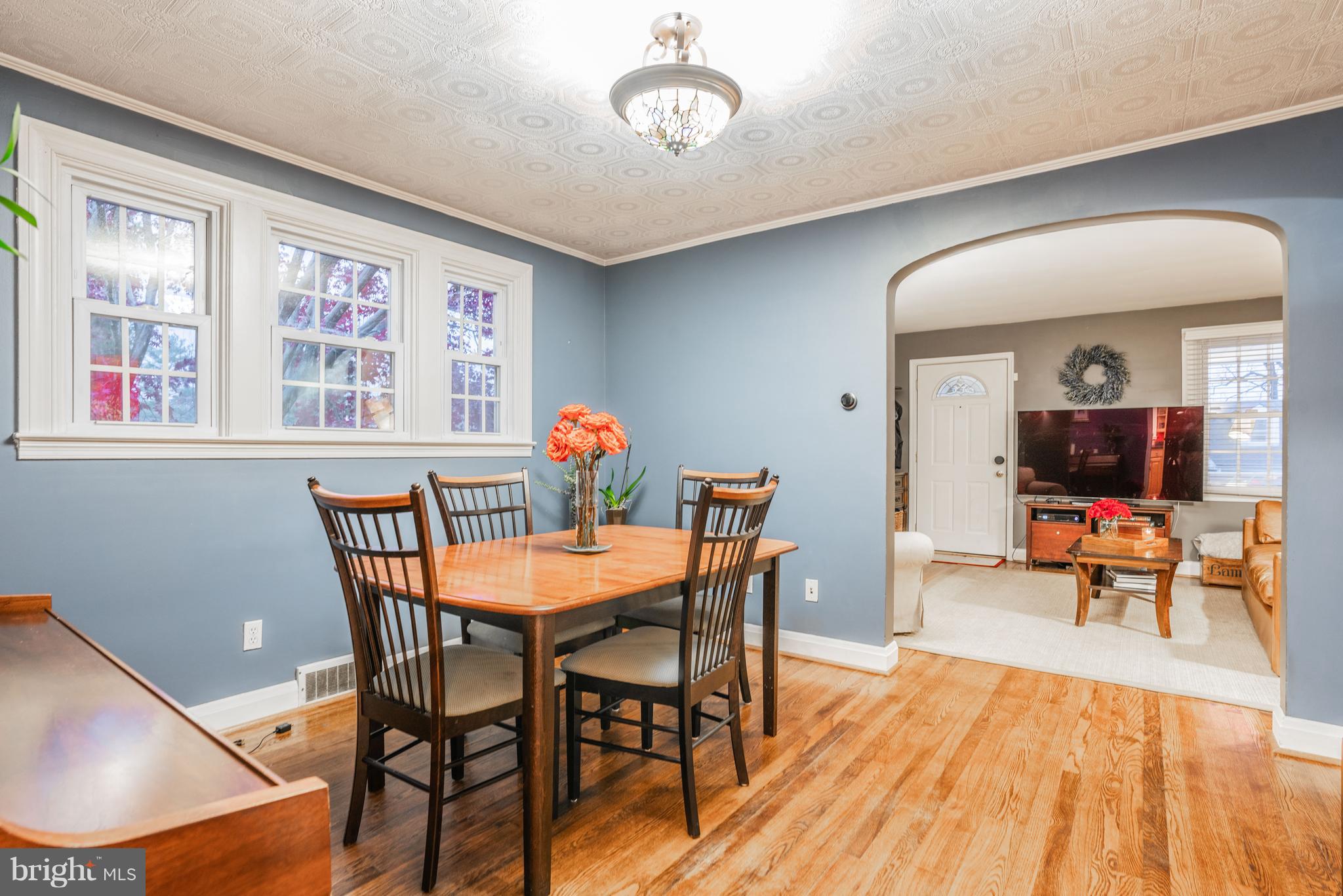 1210 Overbrook Road Baltimore, MD 21239 - Photo 11 of 31