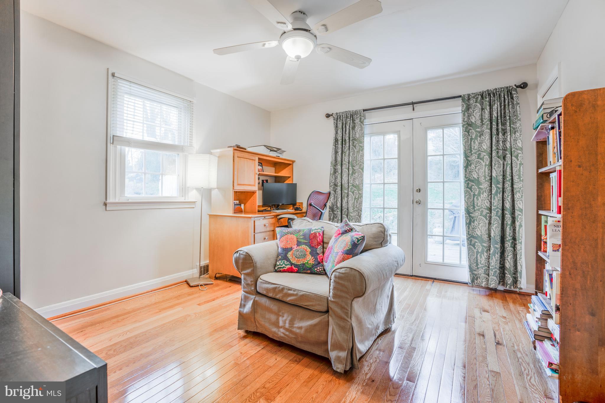 1210 Overbrook Road Baltimore, MD 21239 - Photo 12 of 31