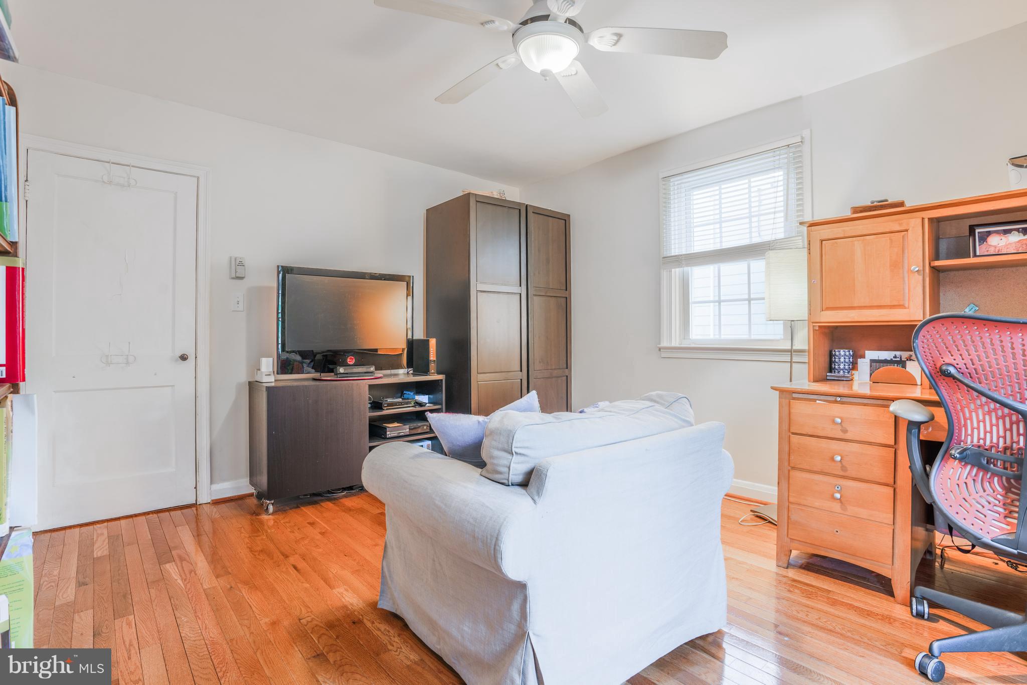 1210 Overbrook Road Baltimore, MD 21239 - Photo 13 of 31