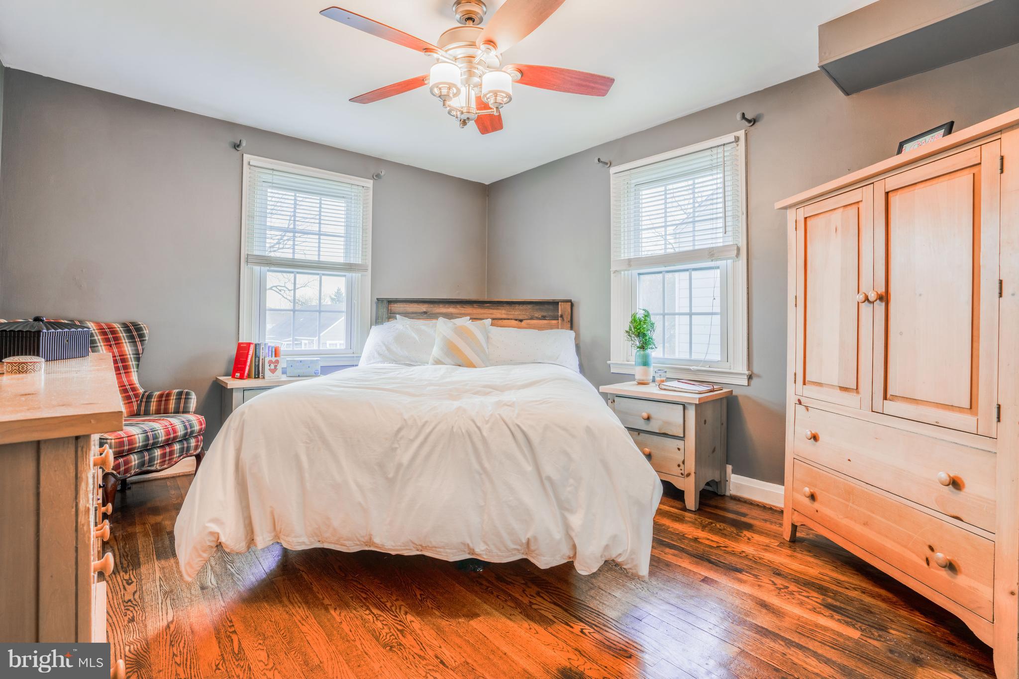 1210 Overbrook Road Baltimore, MD 21239 - Photo 14 of 31