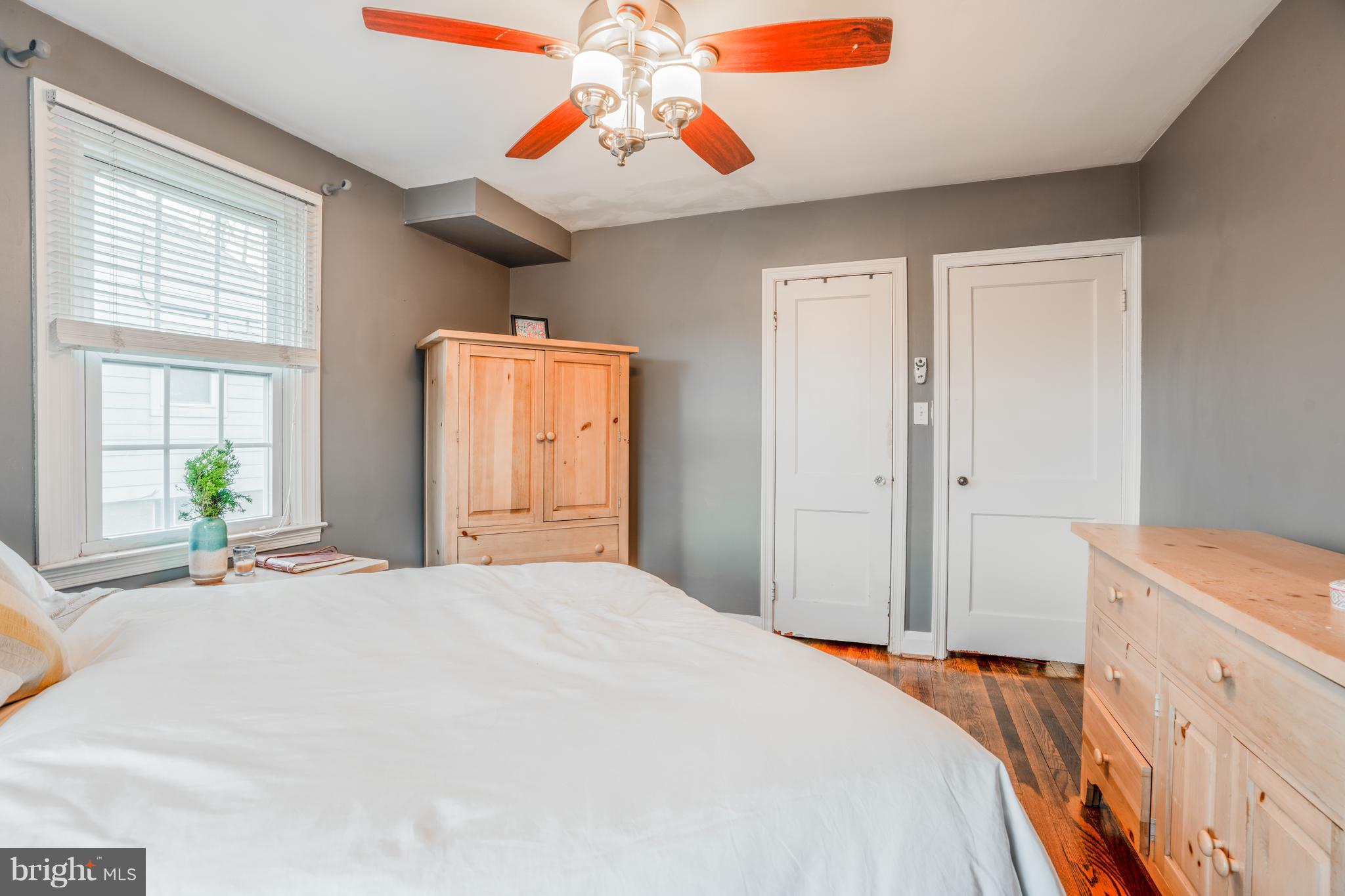 1210 Overbrook Road Baltimore, MD 21239 - Photo 15 of 31