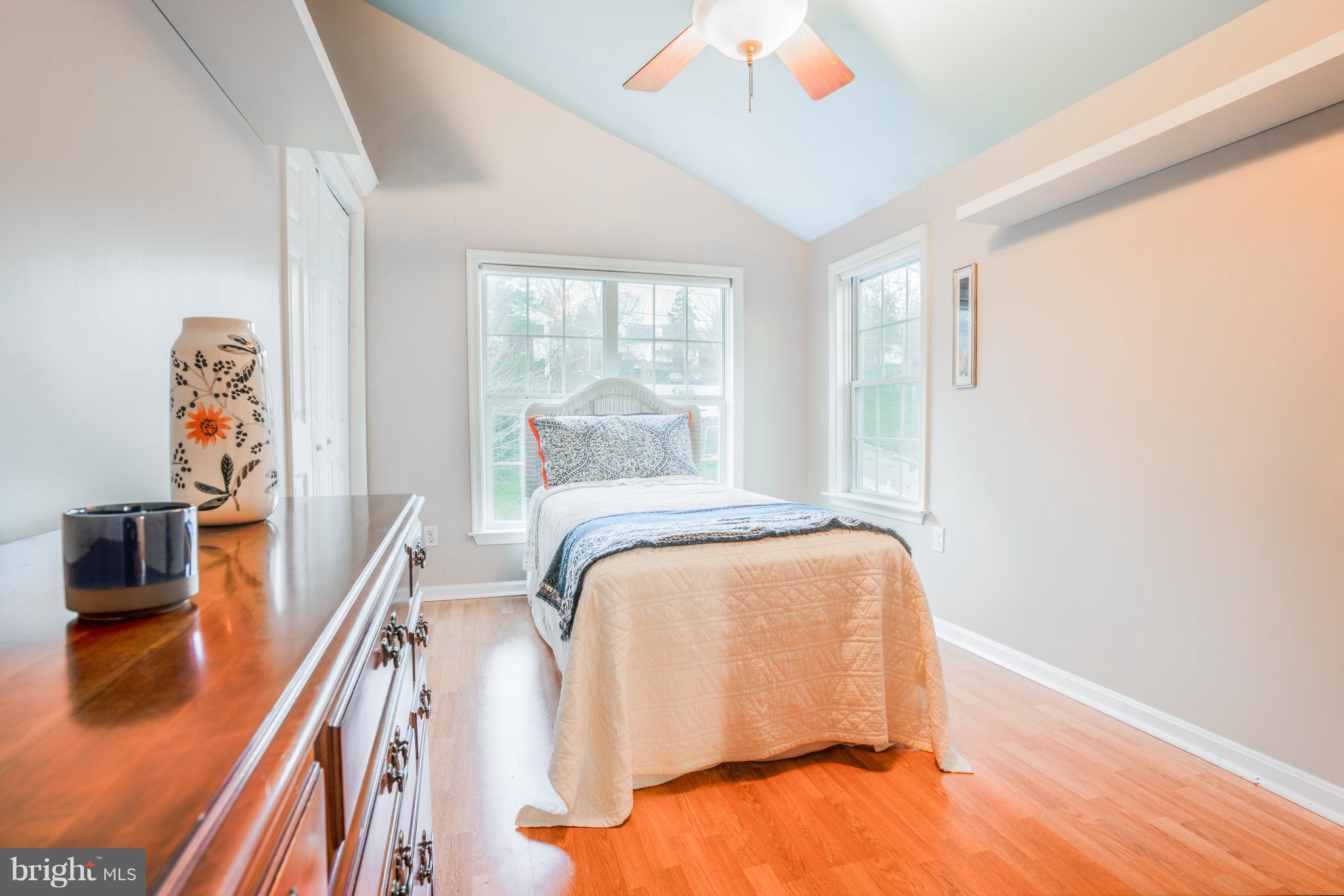 1210 Overbrook Road Baltimore, MD 21239 - Photo 23 of 31