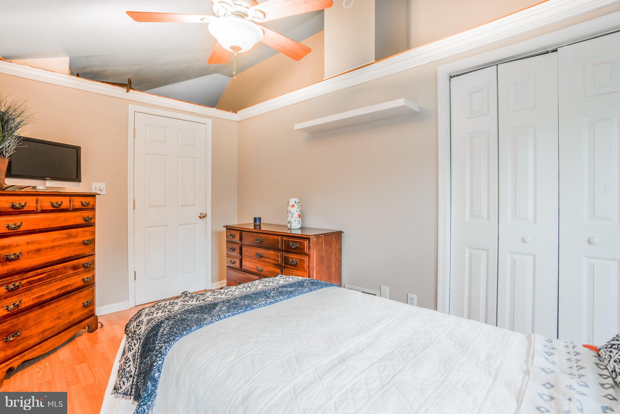 1210 Overbrook Road Baltimore, MD 21239 - Photo 24 of 31
