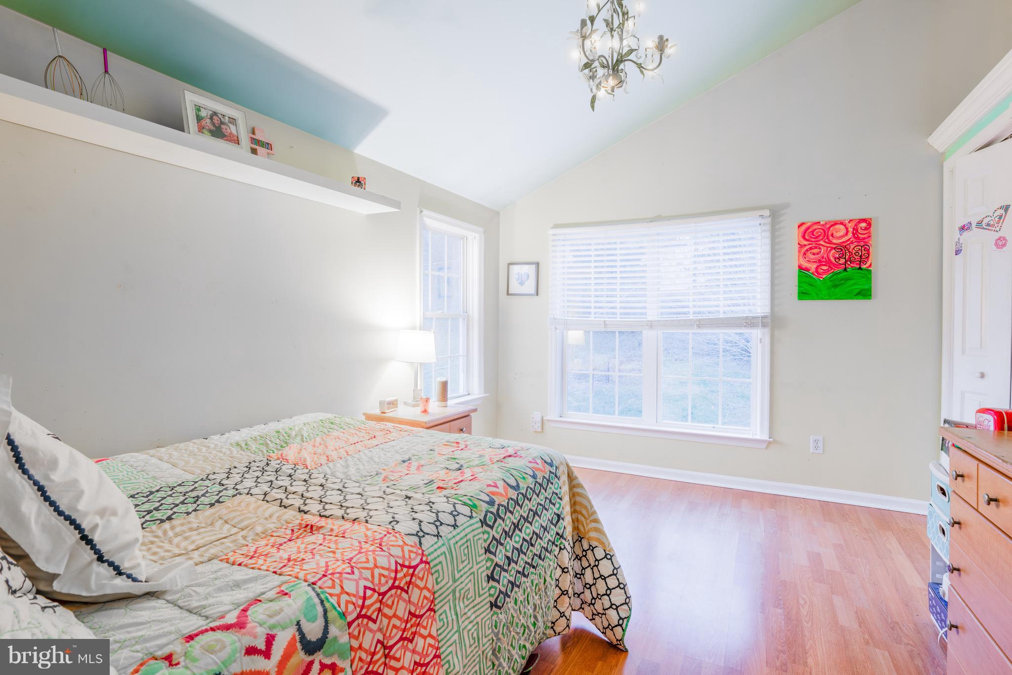 1210 Overbrook Road Baltimore, MD 21239 - Photo 25 of 31