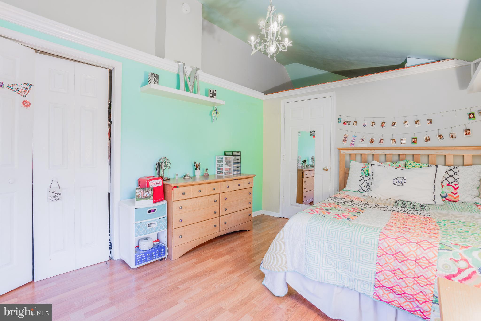 1210 Overbrook Road Baltimore, MD 21239 - Photo 26 of 31