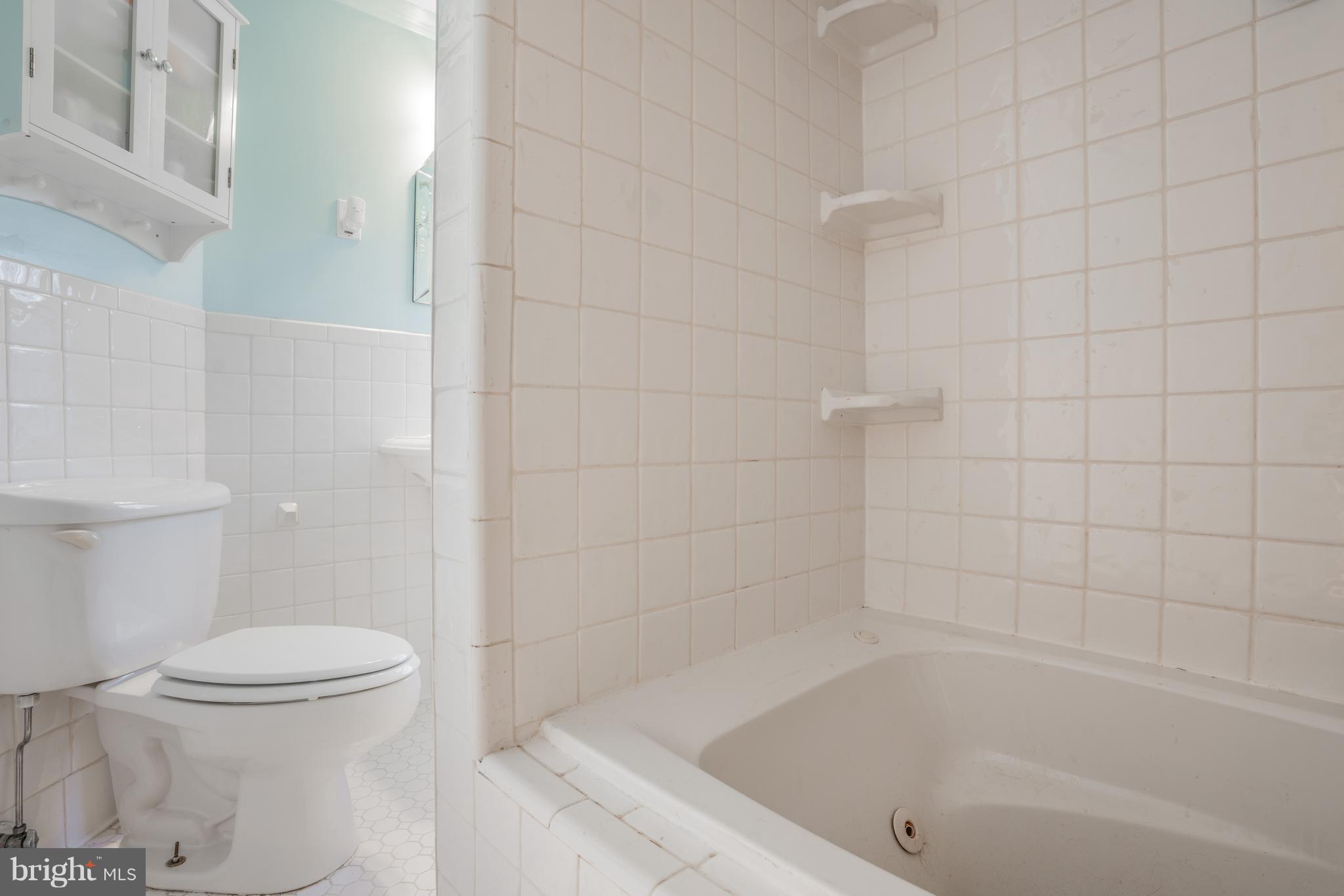 1210 Overbrook Road Baltimore, MD 21239 - Photo 27 of 31