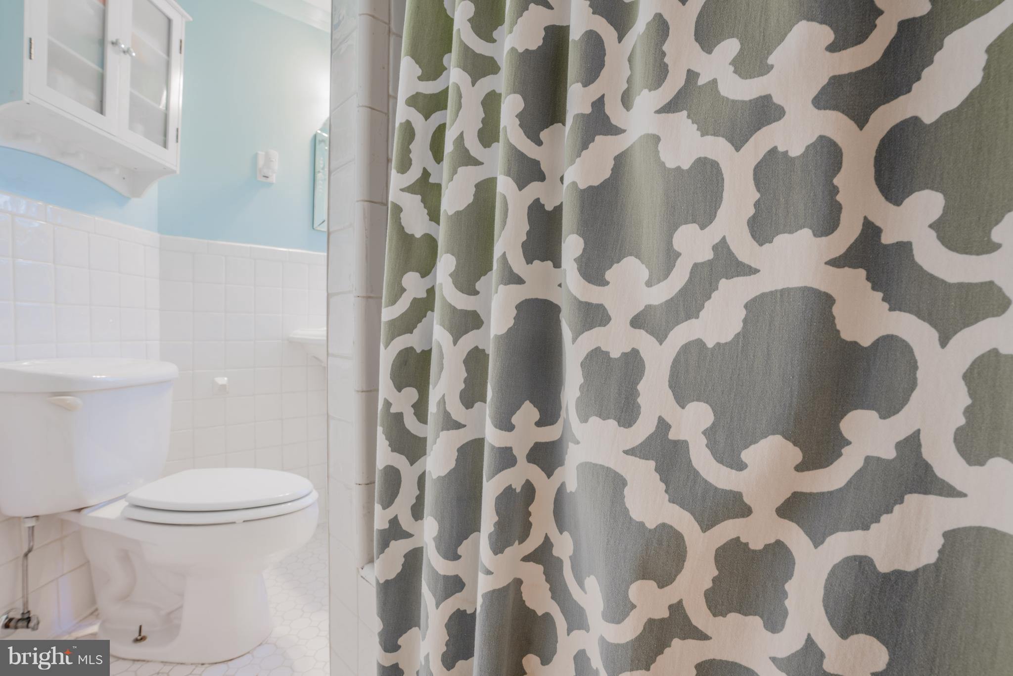 1210 Overbrook Road Baltimore, MD 21239 - Photo 28 of 31