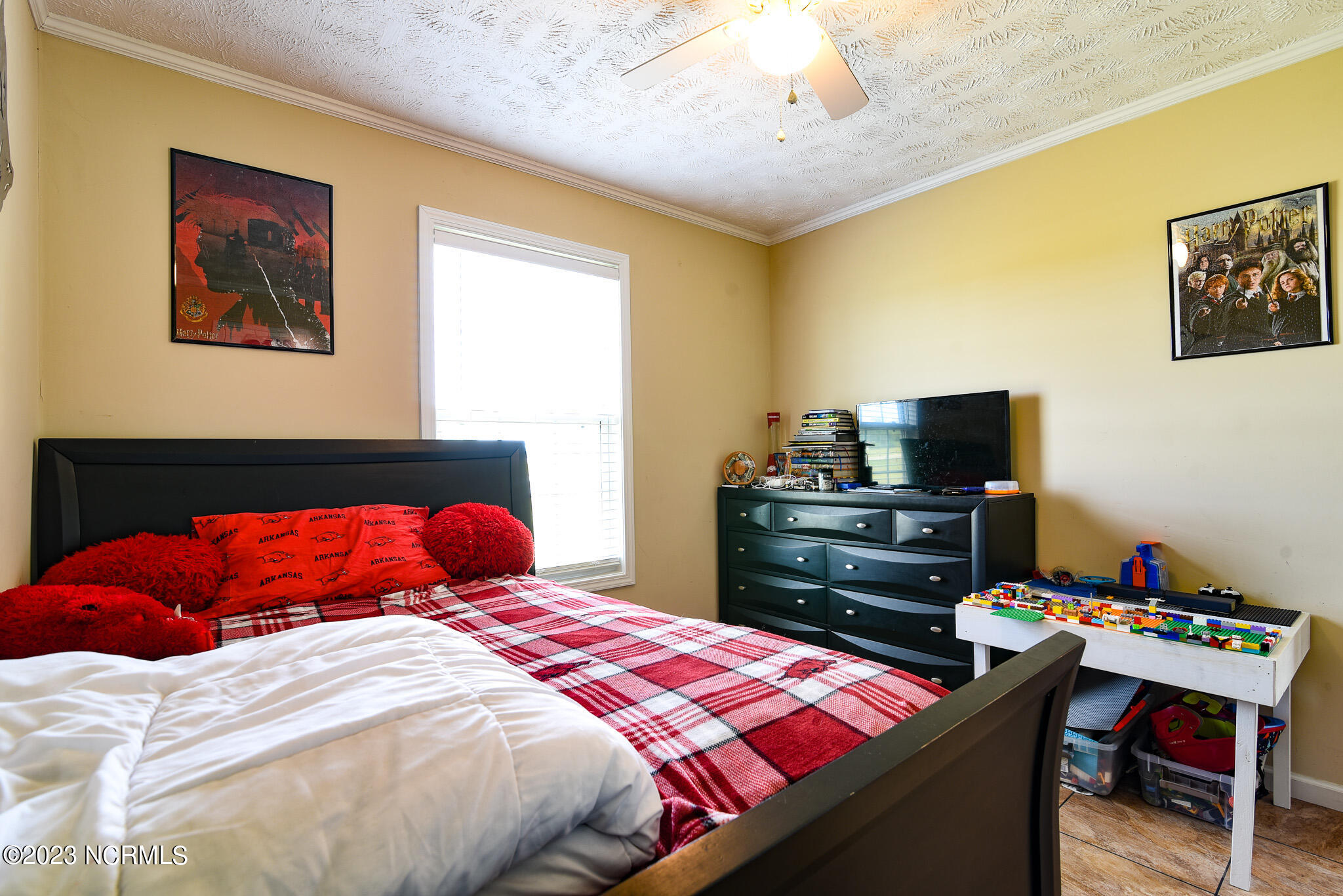 920 Gliden Road Belvidere, NC 27919 - Photo 20 of 48 Second Bedroom