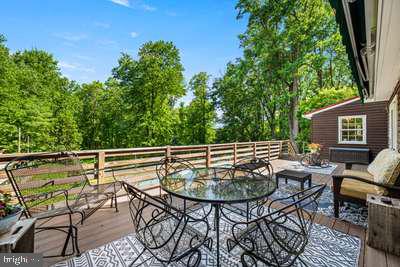 781 Fairview Road Glenmoore, PA 19343 - Photo 7 of 45