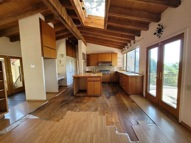 $2,450,000 | 40 Hilldale Court, Orinda, CA 94563