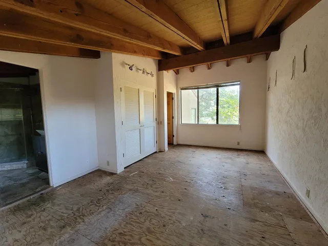 $2,450,000 | 40 Hilldale Court, Orinda, CA 94563