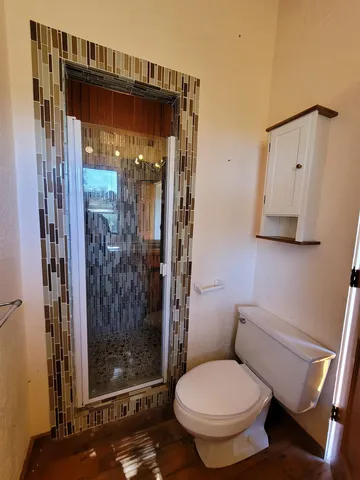 $2,450,000 | 40 Hilldale Court, Orinda, CA 94563