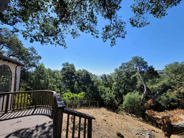 $2,450,000 | 40 Hilldale Court, Orinda, CA 94563