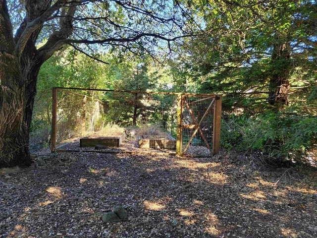 $2,450,000 | 40 Hilldale Court, Orinda, CA 94563