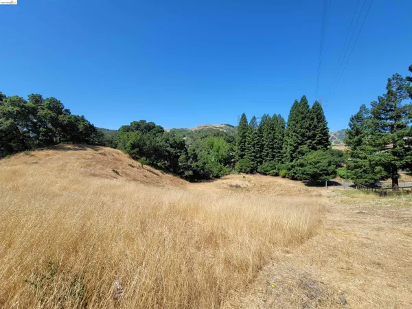 $2,350,000 | 40 Hilldale Court, Orinda, CA 94563