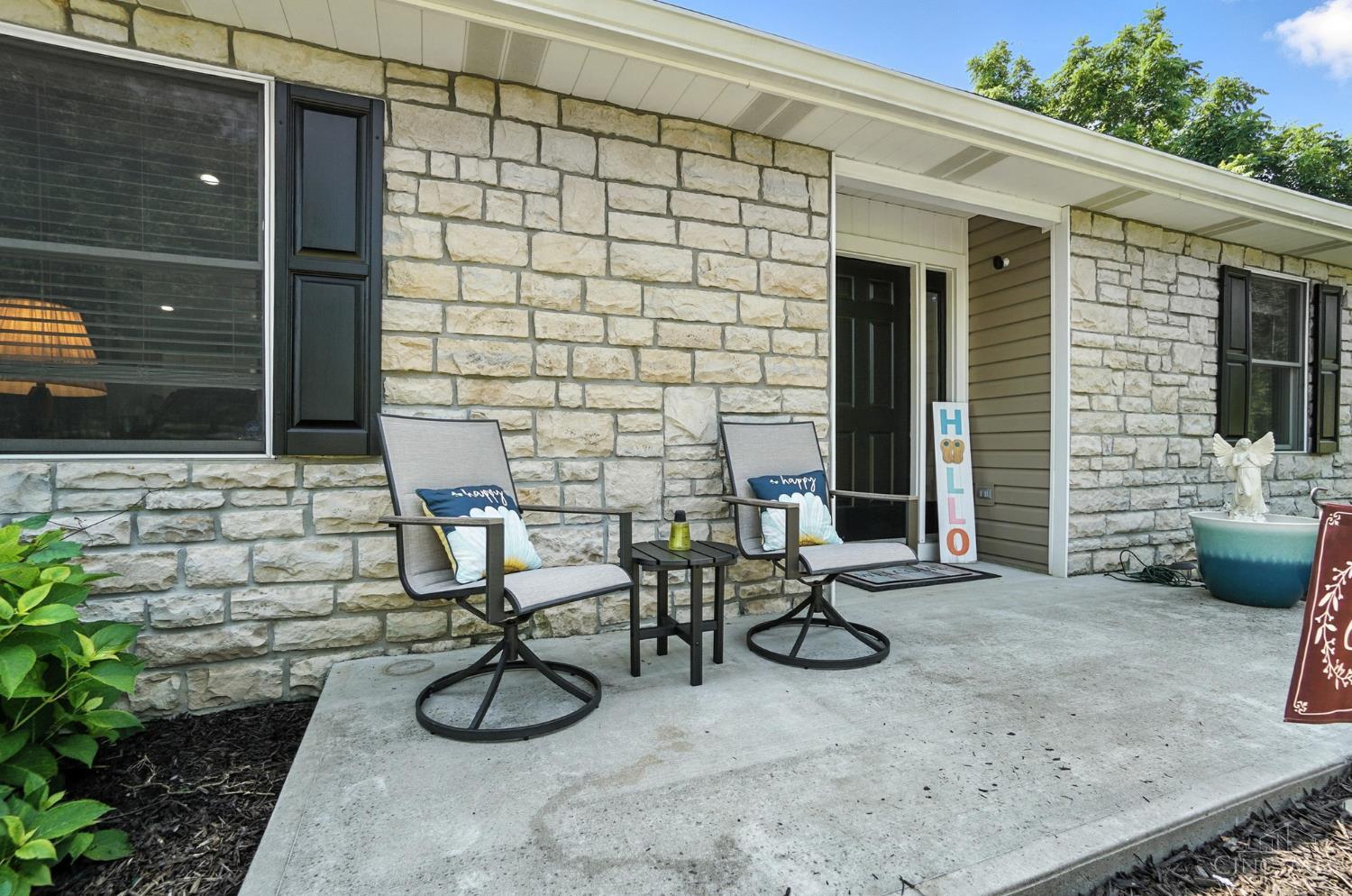 1345 Baldwin Road Milford, OH 45150 - Photo 6 of 83 Gallery Image 6