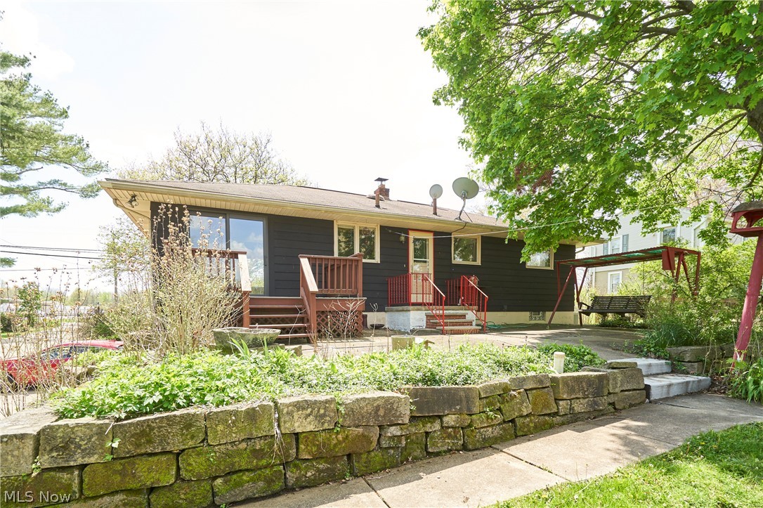647 Killian Road Akron, OH 44319 - Photo 21 of 24 Gallery Image 21