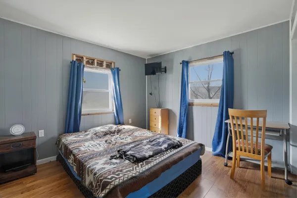 $260,000 | 482 East Grove Street, Wheatfield, IN 46392