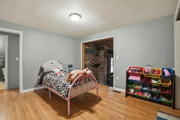 $260,000 | 482 East Grove Street, Wheatfield, IN 46392