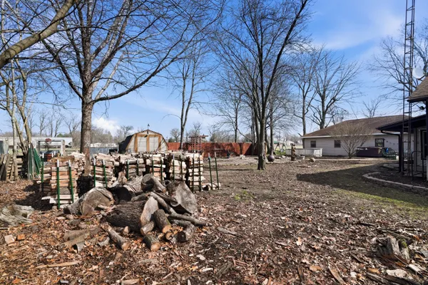 $260,000 | 482 East Grove Street, Wheatfield, IN 46392