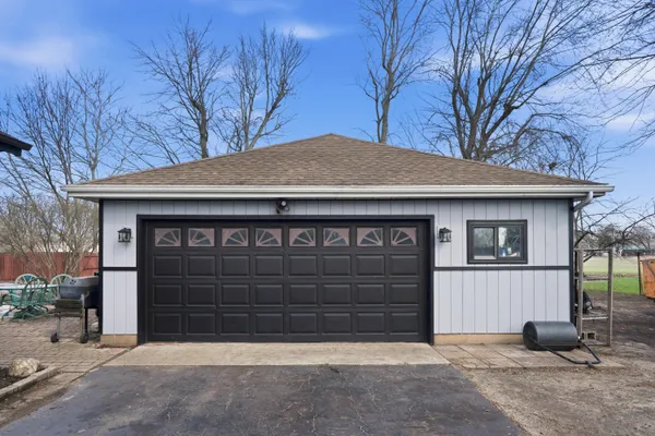 $260,000 | 482 East Grove Street, Wheatfield, IN 46392