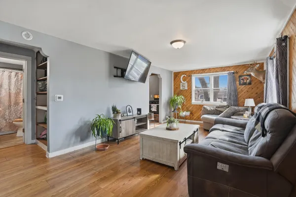 $260,000 | 482 East Grove Street, Wheatfield, IN 46392