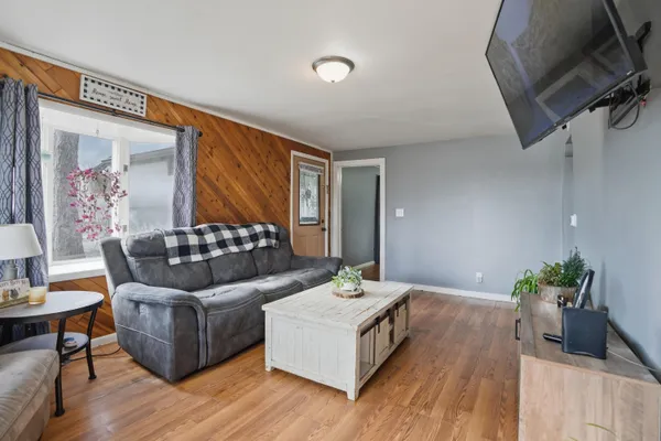 $260,000 | 482 East Grove Street, Wheatfield, IN 46392