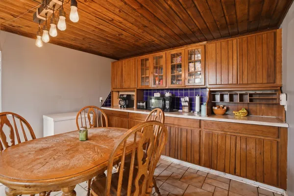 $260,000 | 482 East Grove Street, Wheatfield, IN 46392