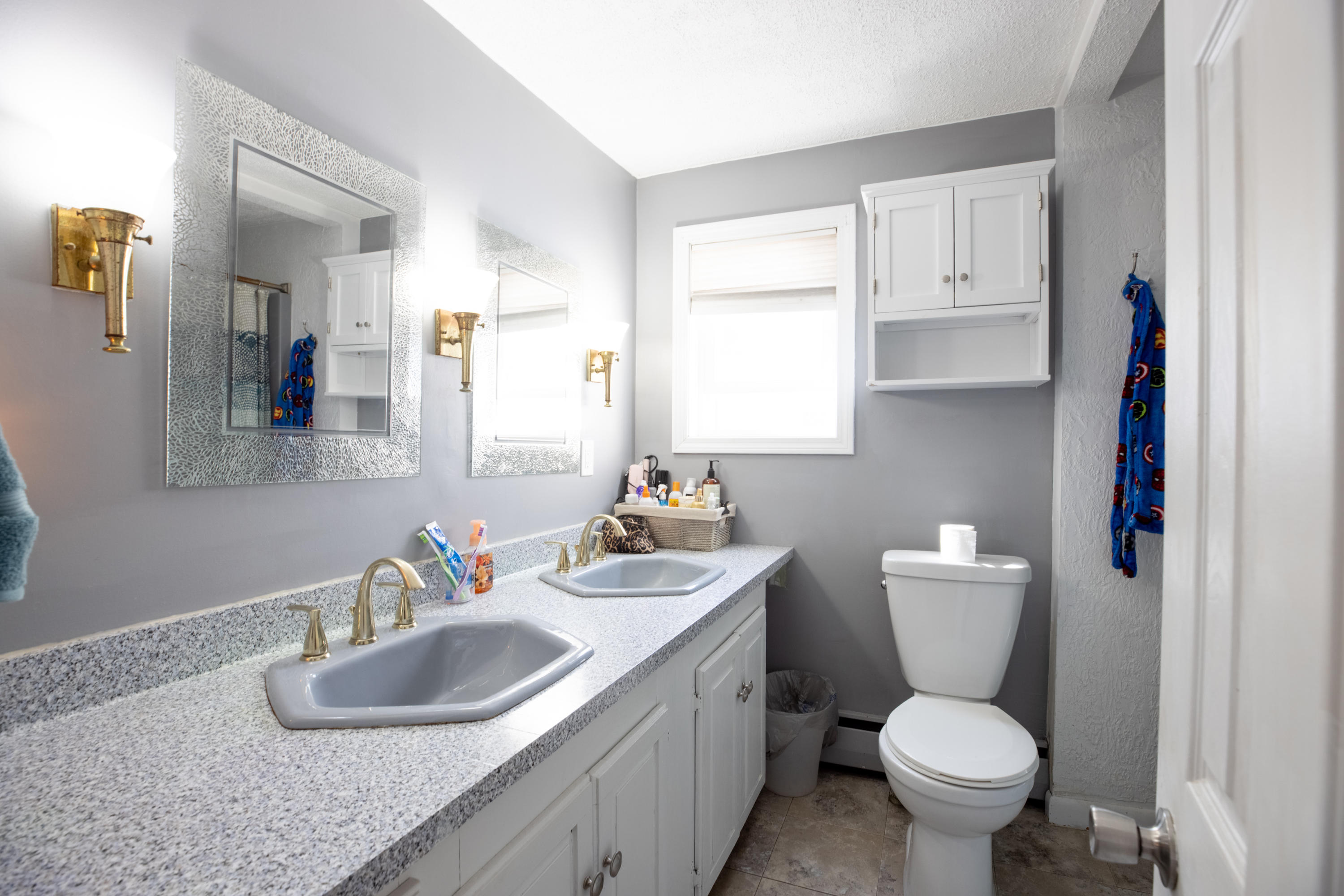 59 Harding Street Biddeford, ME 04005 - Photo 20 of 22 3G0A9714